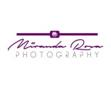 https://www.logocontest.com/public/logoimage/1447771103Miranda Rosa Photography4.jpg